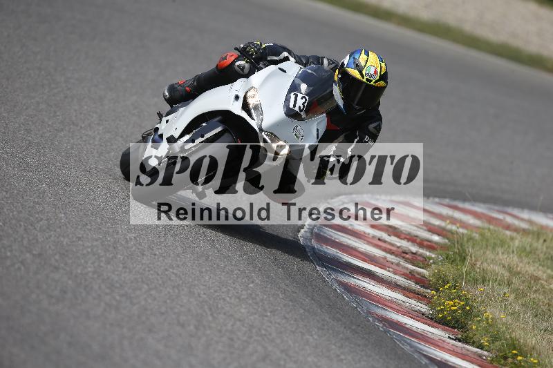 /Archiv-2023/47 24.07.2023 Track Day Motos Dario - Moto Club Anneau du Rhin/13_2